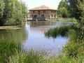 Casa Rural Palencia, Turismo Rural Palencia, Castilla y Le�n
