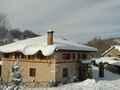 Casa Rural Palencia, Turismo Rural Palencia, Castilla y Le�n