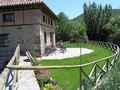 Casa Rural Palencia, Turismo Rural Palencia, Castilla y Le�n