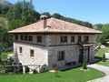 Casa Rural Palencia, Turismo Rural Palencia, Castilla y Le�n