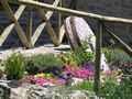 Casa Rural Palencia, Turismo Rural Palencia, Castilla y Le�n