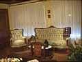 Casa Rural C�ceres, Turismo Rural C�ceres, Extremadura