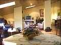 Casa Rural C�ceres, Turismo Rural C�ceres, Extremadura