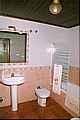 Casa Rural C�ceres, Turismo Rural C�ceres, Extremadura