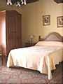 Casa Rural C�ceres, Turismo Rural C�ceres, Extremadura