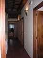 Casa Rural C�ceres, Turismo Rural C�ceres, Extremadura