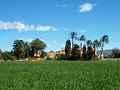 Casa Rural Tarragona, Turismo Rural Tarragona, Catalu�a