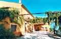 Casa Rural Tarragona, Turismo Rural Tarragona, Catalu�a