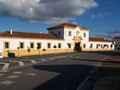 Casa Rural Badajoz, Turismo Rural Badajoz, Extremadura
