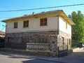 Casa Rural Badajoz, Turismo Rural Badajoz, Extremadura