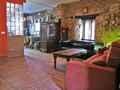 Casa Rural C�ceres, Turismo Rural C�ceres, Extremadura