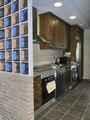 Casa Rural C�ceres, Turismo Rural C�ceres, Extremadura