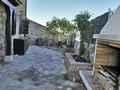 Casa Rural C�ceres, Turismo Rural C�ceres, Extremadura
