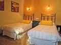 Casa Rural C�ceres, Turismo Rural C�ceres, Extremadura