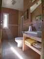 Casa Rural C�ceres, Turismo Rural C�ceres, Extremadura