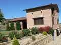 Casa Rural Navarra, Turismo Rural Navarra, Comunidad Foral de Navarra