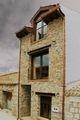 Casa Rural �vila, Turismo Rural �vila, Castilla y Le�n