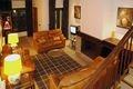 Casa Rural �vila, Turismo Rural �vila, Castilla y Le�n