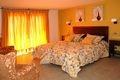 Casa Rural �vila, Turismo Rural �vila, Castilla y Le�n