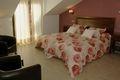 Casa Rural �vila, Turismo Rural �vila, Castilla y Le�n