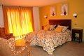 Casa Rural �vila, Turismo Rural �vila, Castilla y Le�n