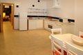 Casa Rural �vila, Turismo Rural �vila, Castilla y Le�n