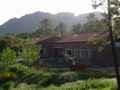 Casa Rural C�ceres, Turismo Rural C�ceres, Extremadura