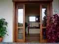 Casa Rural C�ceres, Turismo Rural C�ceres, Extremadura