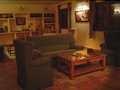 Casa Rural C�ceres, Turismo Rural C�ceres, Extremadura