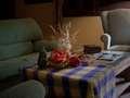 Casa Rural C�ceres, Turismo Rural C�ceres, Extremadura