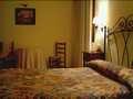 Casa Rural C�ceres, Turismo Rural C�ceres, Extremadura