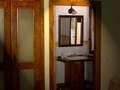 Casa Rural C�ceres, Turismo Rural C�ceres, Extremadura