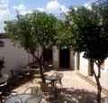 Casa Rural C�ceres, Turismo Rural C�ceres, Extremadura