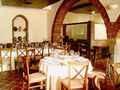 Casa Rural C�ceres, Turismo Rural C�ceres, Extremadura