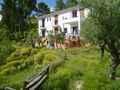 Casa Rural Castellon, Turismo Rural Castellon, Comunidad Valenciana