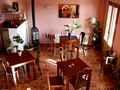 Casa Rural Castellon, Turismo Rural Castellon, Comunidad Valenciana