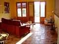 Casa Rural Castellon, Turismo Rural Castellon, Comunidad Valenciana