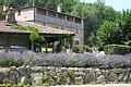 Casa Rural Pontevedra, Turismo Rural Pontevedra, Galicia