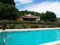 Casa Rural Pontevedra, Turismo Rural Pontevedra, Galicia