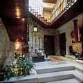 Casa Rural Pontevedra, Turismo Rural Pontevedra, Galicia