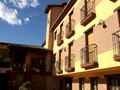 Casa Rural C�ceres, Turismo Rural C�ceres, Extremadura
