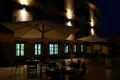 Casa Rural C�ceres, Turismo Rural C�ceres, Extremadura