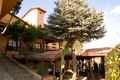 Casa Rural C�ceres, Turismo Rural C�ceres, Extremadura