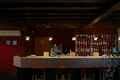 Casa Rural C�ceres, Turismo Rural C�ceres, Extremadura