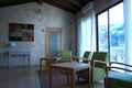 Casa Rural C�ceres, Turismo Rural C�ceres, Extremadura