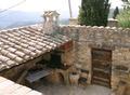 Casa Rural Tarragona, Turismo Rural Tarragona, Catalu�a