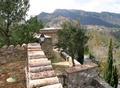 Casa Rural Tarragona, Turismo Rural Tarragona, Catalu�a