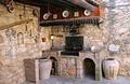 Casa Rural Tarragona, Turismo Rural Tarragona, Catalu�a