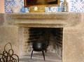 Casa Rural Tarragona, Turismo Rural Tarragona, Catalu�a