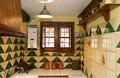 Casa Rural Tarragona, Turismo Rural Tarragona, Catalu�a